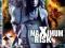 Blu-ray Maximum Risk