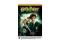 DVD Harry Potter i Komnata Tajemnic