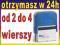 Pieczątka Colop 20C  z gumką 2-4 wiersze max w24