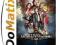 TRZEJ MUSZKIETEROWIE [DVD] PREMIERA! KURIER! 24H!