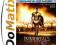 IMMORTALS. BOGOWIE I HEROSI 3D [BLU-RAY] PREMIERA!