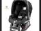 Fotelik Baza PEG PEREGO Primo Viaggio SIP BLACK