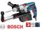 BOSCH WIERTARKA UDAROWA GSB 19-2 REA SUW + WALIZKA