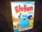 Hasbro MB ELEFUN Super gra!!