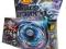 Beyblade Kreis Cygnus 4D BeybladeSquare