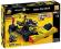 COBI Race Car 2010 Renault F1 250 kl.