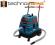 BOSCH GAS 50 PROFESSIONAL ODKURZACZ SUCHO / MOKRO