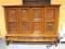 Sprzedam piekna komode