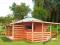 domek narzędziowy ,altanka,altanki,domki altana