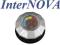 ZEPTER BERGHOFF SOLINGEN UCHWYT GALKA TERMOMETR H