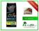 PURINA PRO PLAN PUPPY LB ATHLETIC 16,5kg+5 XGRATIS