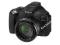 nowy aparat Canon sx40 35xZOOM fv23% Gwarancja