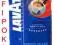 SUPER ŚWIEŻA !!Kawa Lavazza Top Class -1kg-F/VAT