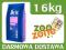 Nowość- BRIT Junior S(small) 2x8kg (16kg)+GRATIS