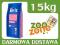 Nowość - BRIT Junior  L  (large) 15kg + GRATISY