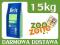 Nowość- BRIT Junior XL (extra large) 15kg+GRATIS
