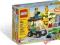 Lego Creator 4637 safari NOWOŚĆ 2012 wysyłka 24H
