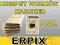 WORKI DO ODKURZACZ KARCHER SE 4001 2254 2554 2654