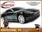 RASTAR - AUTO JAMSA BONDA - ASTON MARTIN DBS RC