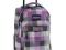 JanSport WH SUPERBREAK JTN899EC Barsop New 2011