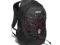 Plecak JanSport SKAGIT JTUH7008 od Barsop 2012