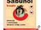 Sabunol krople pchły kleszcze pies 5-10 kg 1 ml
