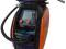 Spawarka MIG migomat KEMPPI MinarcMig EVO 170 NOWE