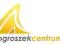 EKOGROSZEK CZESKI WORKOWANY PROMOCJA- WYSYŁKA 24h!