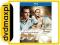 dvdmaxpl 007 JAMES BOND: DR. NO (BLU-RAY)