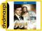 dvdmaxpl JAMES BOND: ŻYJ I POZWÓL UMRZEĆ BLU-RA
