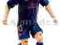 figurka FC Barcelona Messi 4fanatic