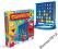 Gra Connect 4 01081 od HASBRO  / Sklep
