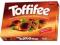 Toffifee 125g Niemieckie  Najtaniej !!!szok 6,50zł