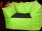 FOTEL PRINCE GRATIS PUFA PUFY SOFA WORKI SAKO PP