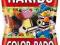ŻELKI HARIBO Color-Rado Mix 300g produkt Niemiecki