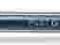 Długopis żelowy cienki 0,5 PILOT G-1 z Francji