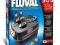 FLUVAL 305 FILTR ZEWNĘTRZNY + GRATISY
