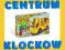 Klocki Lego Duplo Ville Autobus [5636] 24h