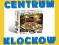 Klocki Lego Gry Ramses Return [3855] 24h