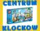 Klocki Lego City Marina [4644] 24h