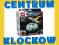 Klocki Lego Star Wars Naboo Starfighter... 24h