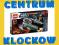 Klocki Lego Star Wars Anakin's Jedi... 24h