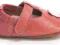 BUTY KOZAKI LITTLE GRUBS ROSE rozm. 12-18