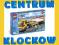 Lego City Transporter Motorówek 24h 30% taniej!