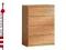 Komoda Forte NICK NCCK34 Okazja! Najtaniej!