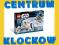 Klocki Lego Star Wars Hoth Wampa Cave 8089