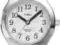 DZIECIĘCY TIMEX T79101  3 LATA GWARANCJI