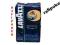 ŚWIEŻUTKA!!!! KAWA LAVAZZA SUPER CREMA 1kg - F/V