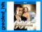 007 JAMES BOND: POZDROWIENIA Z ROSJI [BLU-RAY]
