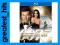 007 JAMES BOND: TYLKO DLA TWOICH OCZU [BLU RAY]